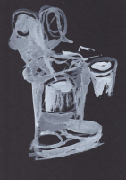 http://www.actionaqua.com/files/gimgs/th-111_micke  7_v2.jpg